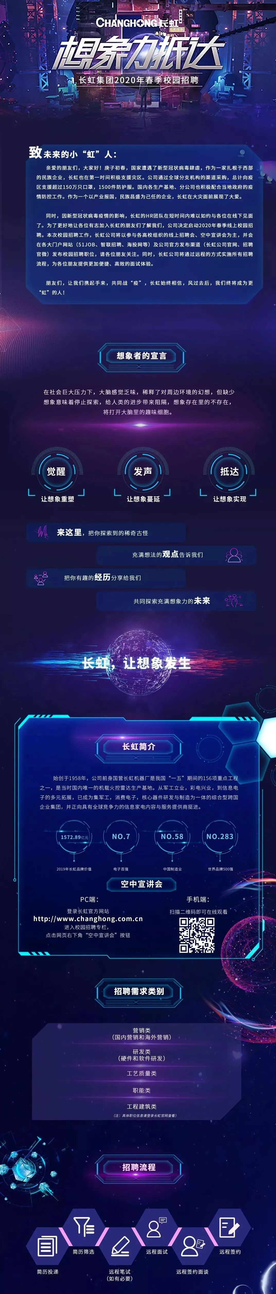 1584757774764148.jpg 微信图片_20200321102622.jpg