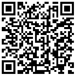 1584757856306025.png 微信图片_20200321102703.png