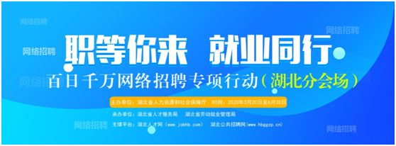 1584772573924702.jpg 微信图片_20200321143109.jpg