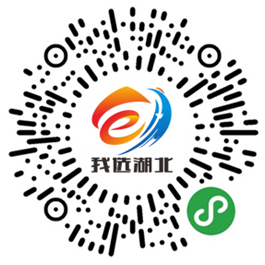 1584772699139196.png 微信图片_20200321143756.png