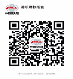 1584963390690368.png image.png