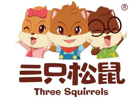 1585013844960318.png image.png