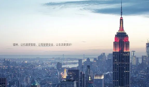 1585014872470459.png image.png