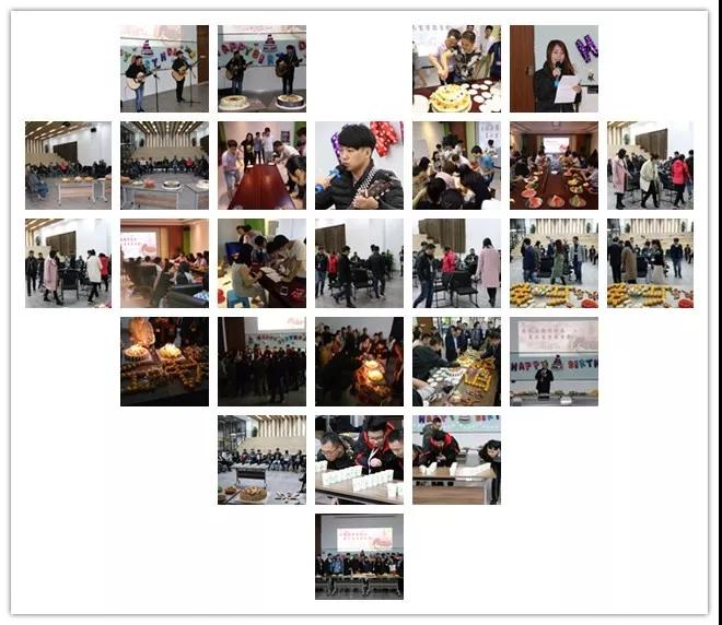 1585028644596127.jpg 1582360777745378.jpg