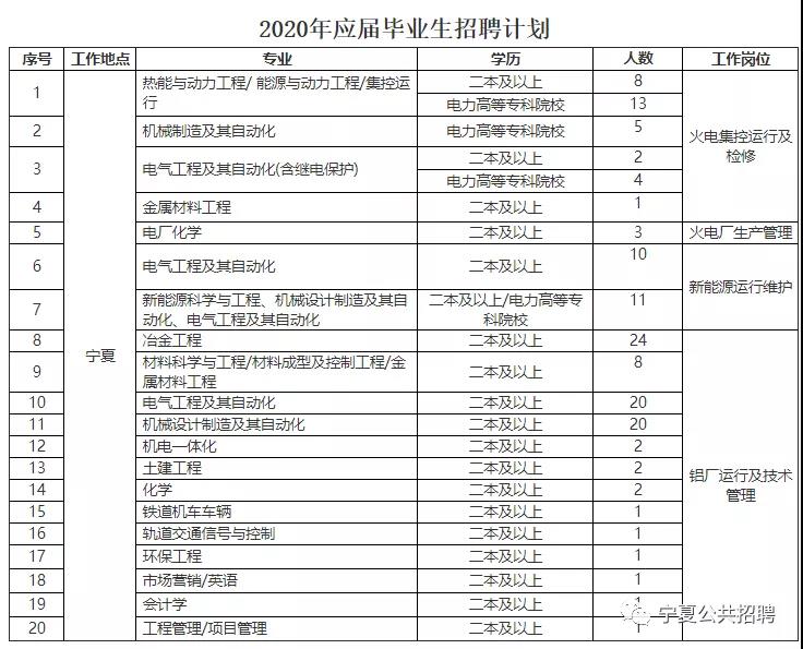 1585067753521184.jpg 1.jpg