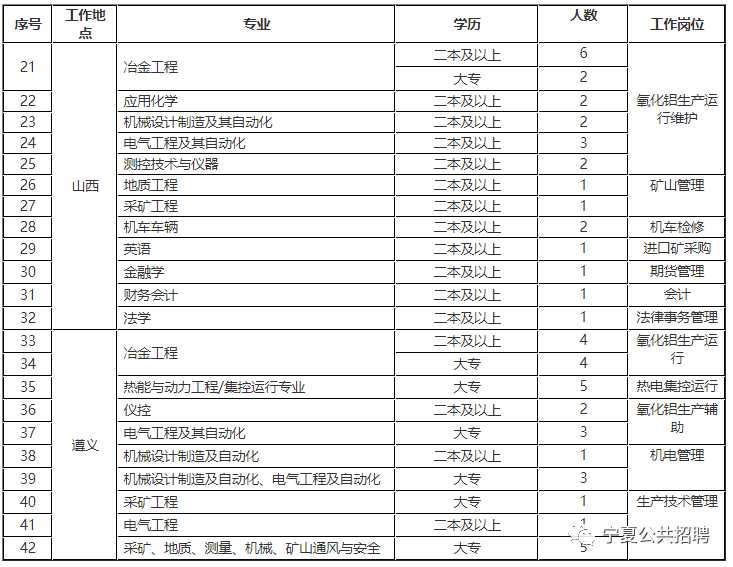 1585067761358560.png 2.png