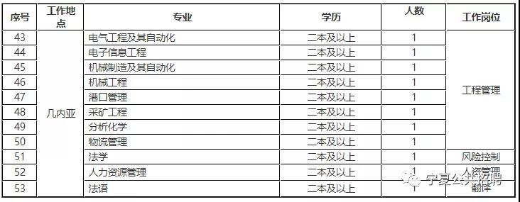 1585067771333732.jpg 3.jpg