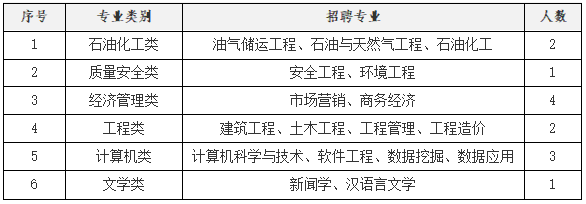 1585067955611924.jpg 1.jpg