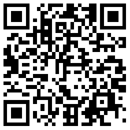 1585100352857103.png image.png