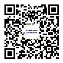 1585100652221966.jpg 1585100638(1).jpg