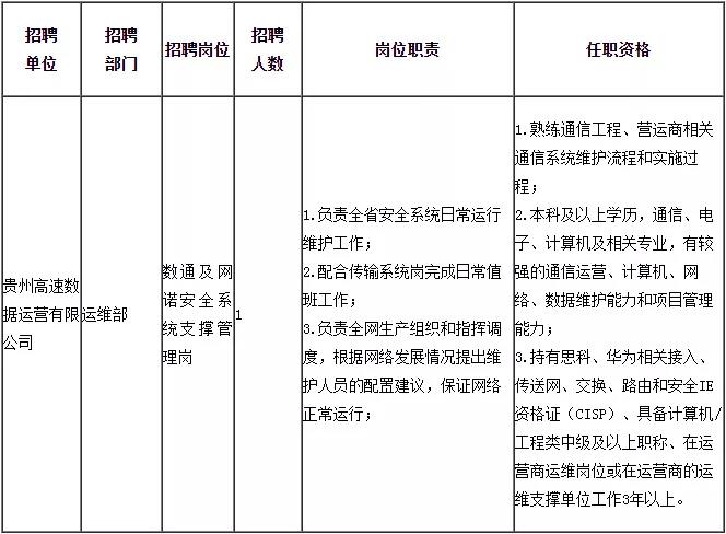 1585103525501896.jpg 微信图片_20200325103110.jpg