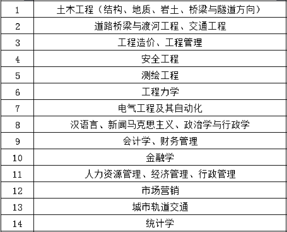 1585109391385470.png image.png