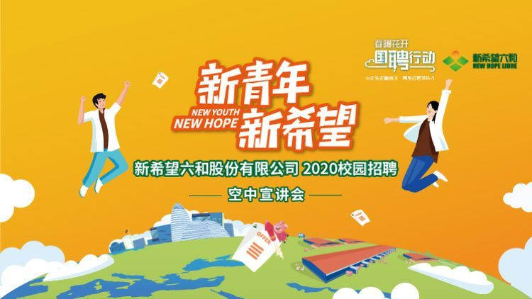 1585121319695217.png image.png