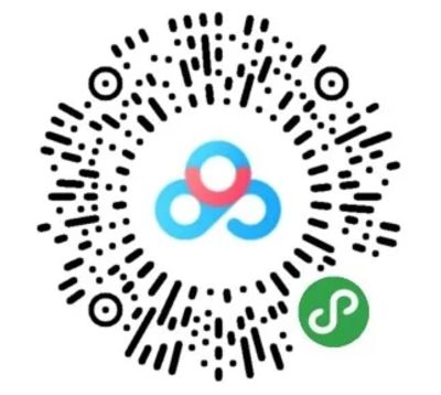 1585187989506985.jpg 微信图片_20200326095928.jpg