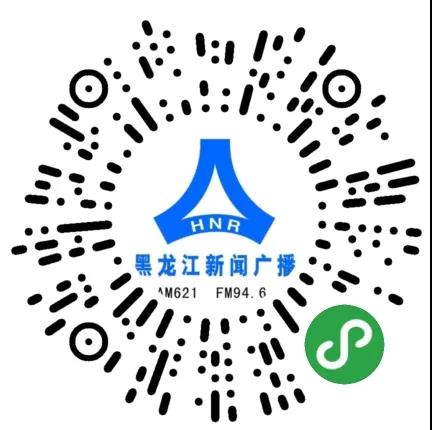 1585188061467896.jpg 11.jpg