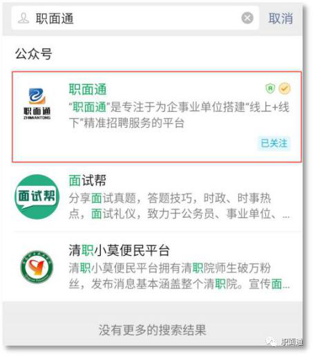 1585206722998457.png 图片1.png