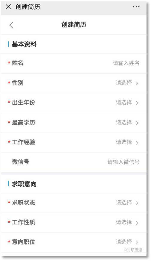 1585206809990317.png 1585206809990317.png