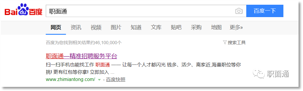 1585206959879756.png 图片7.png