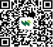 1585273355462232.png image.png