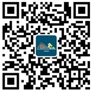 1585273786444486.png image.png