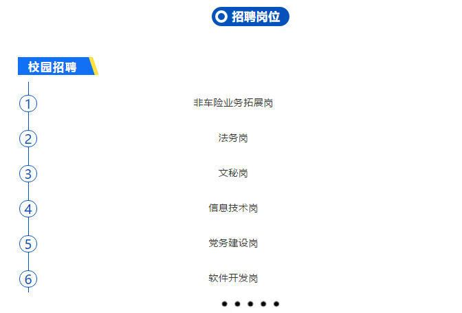 1585300736566413.png 微信截图_20200327171841.png