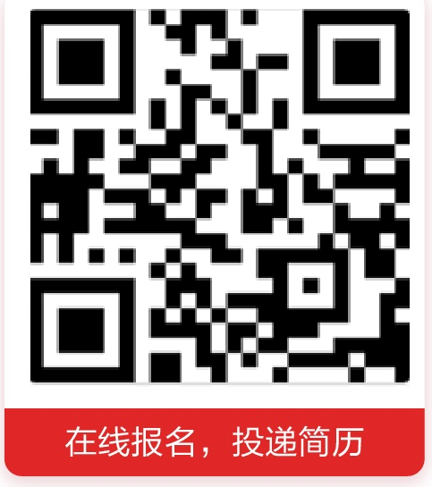 1585369454809620.png 图片1.png