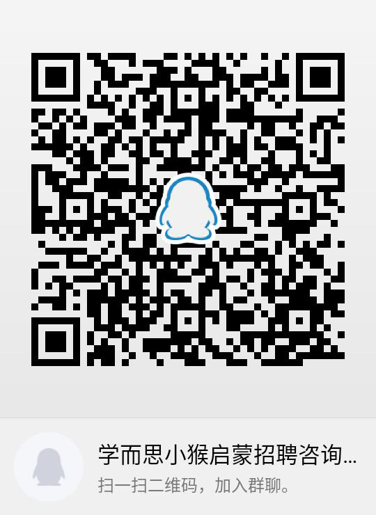 1585369466295680.png 图片2.png