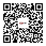 1585462548241527.png 微信图片_20200329141455.png