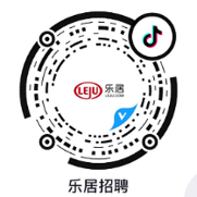 1585462567344473.png 微信图片_20200329141500.png