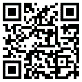 1585462581639250.png 微信图片_20200329141507.png