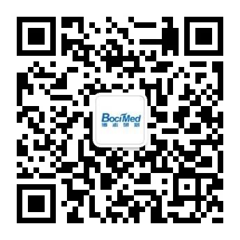 1585475184699678.jpg 微信图片_20200329174529.jpg