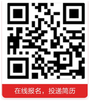 1585533616651124.png image.png