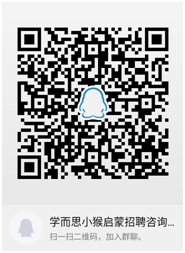 1585533628765555.png image.png