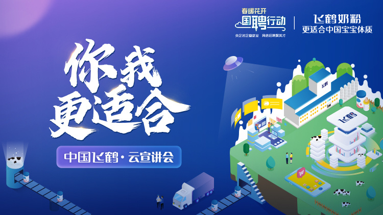 1585580025521609.jpg 1.jpg