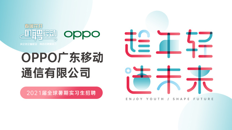 1585580184460009.jpg 1.jpg