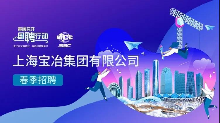 1585580358624098.jpg 1.jpg