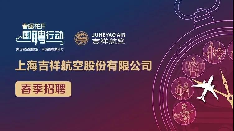 1585580439745317.jpg 1.jpg