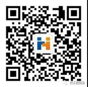 1585582292986706.jpg 微信图片_20200330233105.jpg