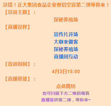 1585619436141533.png image.png