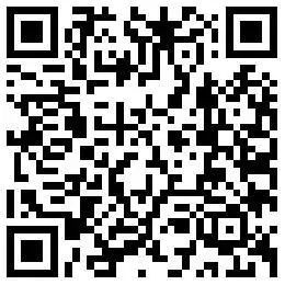 1585619448624790.png image.png