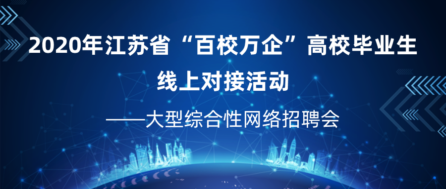 1585621371954293.png image.png