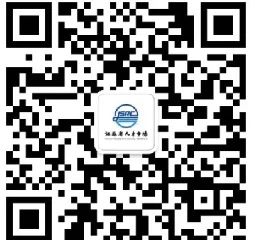 1585621441725396.png image.png