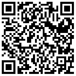 1585630700446860.png 微信图片_20200331125738.png