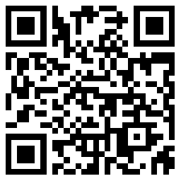 1585640839846739.png image.png