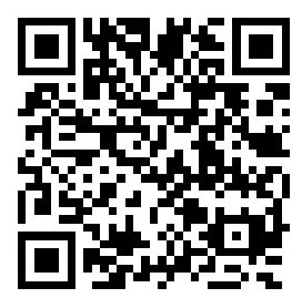 1585650981565685.png image.png