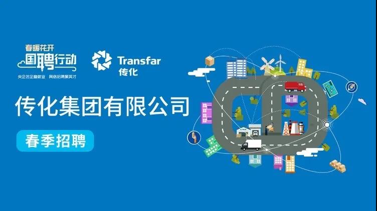 1585665629985340.jpg 1.jpg