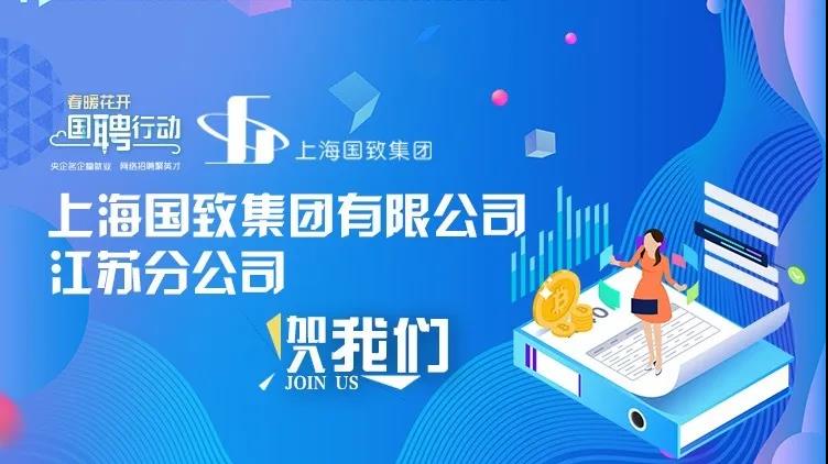 1585665864126450.jpg 1.jpg