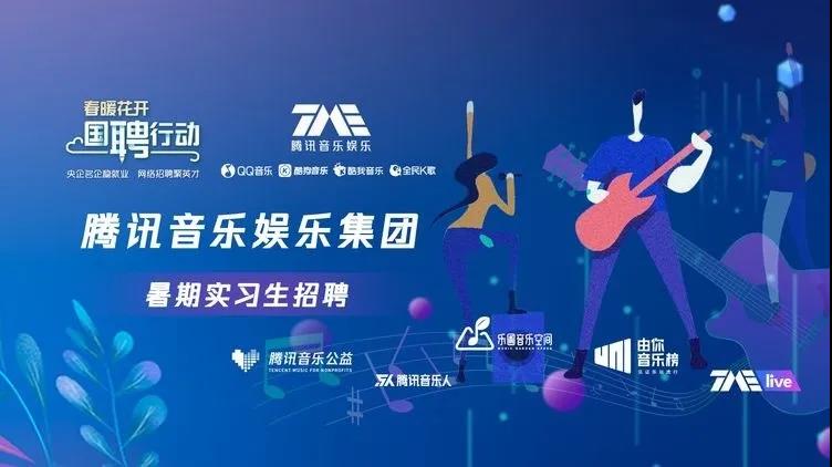 1585666056678929.jpg 1.jpg