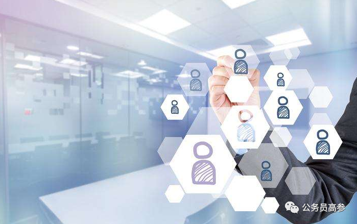 1585703253135053.png image.png