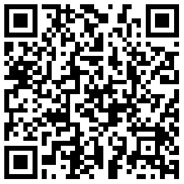 1585703278635412.png image.png